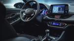 Hyundai i30 N 2017 года (WW)
